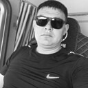 Знакомства: Vasiliy, 29 лет, Чебоксары