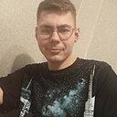 Знакомства: Дмитрий, 23 года, Лиски
