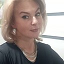 Знакомства: Евгения, 53 года, Рязань
