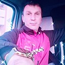 Знакомства: Rys, 41 год, Тараз