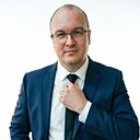 Знакомства: Илья, 36 лет, Саратов
