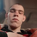 Знакомства: Олег, 18 лет, Тамбов