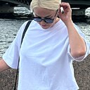 Знакомства: Лидия, 57 лет, Ленск