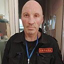 Знакомства: Александр, 47 лет, Санкт-Петербург