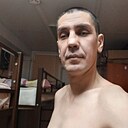 Знакомства: Владимир, 39 лет, Петропавловск-Камчатский