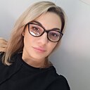 Знакомства: Оля, 41 год, Энгельс