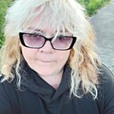 Знакомства: Ирина, 53 года, Вологда