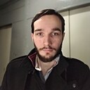 Знакомства: Ярослав, 25 лет, Москва