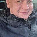Знакомства: Ринат, 39 лет, Санкт-Петербург