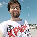 Знакомства: Максим, 24 года, Сергиев Посад