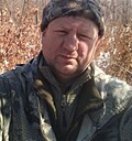 Знакомства: Алексей, 51 год, Комсомольск-на-Амуре
