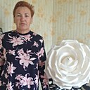 Знакомства: Винера, 67 лет, Самара