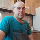 Знакомства: Максим, 43 года, Старый Оскол