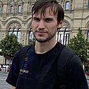 Знакомства: Диитрий, 28 лет, Волгодонск