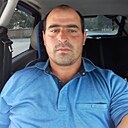 Знакомства: Руслан, 33 года, Моздок
