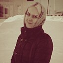 Знакомства: Алина, 25 лет, Абакан