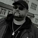 Знакомства: Михаил, 47 лет, Белогорск