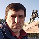 Знакомства: Саня, 45 лет, Тюмень