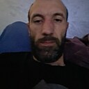 Знакомства: Tibor, 20 лет, Тячев
