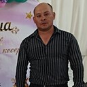 Знакомства: Досик, 36 лет, Жезказган