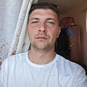 Знакомства: Алексей, 27 лет, Крымск