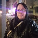 Знакомства: Анна, 33 года, Курган