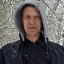 Знакомства: Анатолий, 48 лет, Тверь