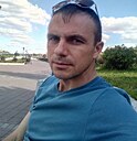 Знакомства: Дмитрий, 46 лет, Севастополь