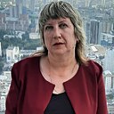 Знакомства: Наталия, 57 лет, Пермь
