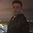 Знакомства: Руслан, 28 лет, Екатеринбург