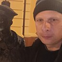 Знакомства: Сергей, 33 года, Белыничи
