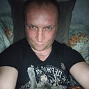 Знакомства: Николай, 39 лет, Кутулик