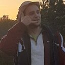 Знакомства: Пётр, 23 года, Москва