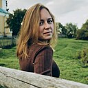 Знакомства: Лариса, 26 лет, Холмогоры