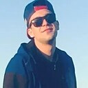 Знакомства: Семён, 25 лет, Свободный