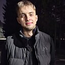 Знакомства: Максим, 19 лет, Омск