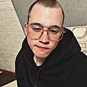 Знакомства: Александр, 20 лет, Чита