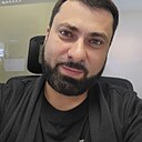 Знакомства: Андрей, 40 лет, Новосибирск