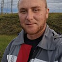 Знакомства: Алекс, 47 лет, Волгоград