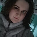 Знакомства: Виктория, 36 лет, Копейск
