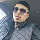 Знакомства: Хушбахт, 28 лет, Омск