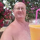 Знакомства: Евгений, 51 год, Омск