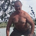 Знакомства: Евгений, 51 год, Омск