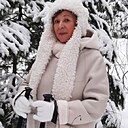 Знакомства: Татьяна, 62 года, Южно-Сахалинск