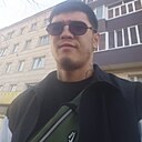 Знакомства: Kai, 28 лет, Рудный