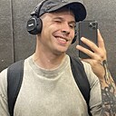 Знакомства: Александр, 28 лет, Санкт-Петербург