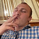 Знакомства: Евгений, 26 лет, Липецк
