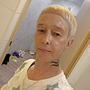 Знакомства: Ирина, 41 год, Ангарск