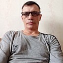 Знакомства: Владимир, 50 лет, Сызрань