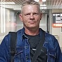 Знакомства: Тарас, 48 лет, Хабаровск